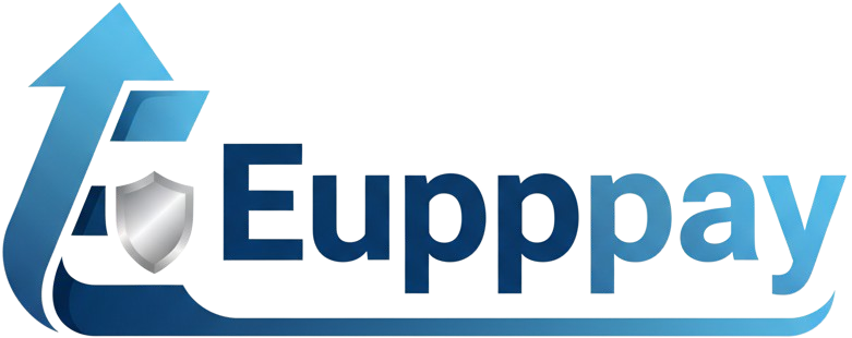 Euppay